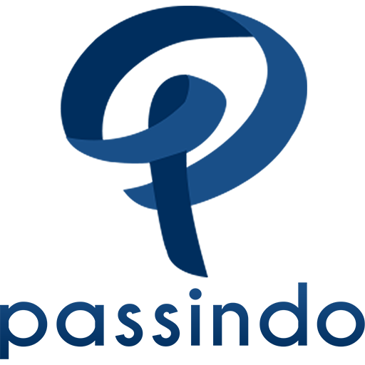 Passindo