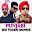 Punjabi HD Video Songs