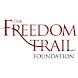 Official Freedom Trail® App