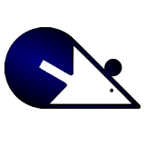 Pointer Mouse icon