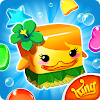 Scrubby Dubby Saga icon