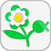 Indoor Plant Guide Pocket Ed. icon