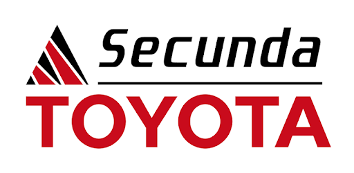 Secunda Toyota DIY Valuation