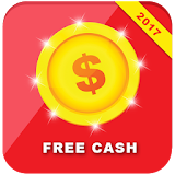 Make money - Cash app icon