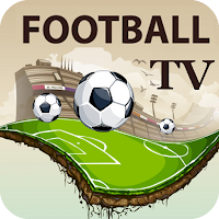 Live Football TV  Spice Sports