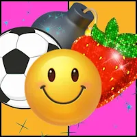 Fruit bump