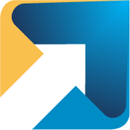 Campeonato Bursátil logo