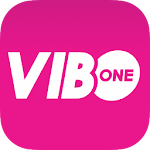 Cover Image of Baixar VIBO UM 2.7 APK