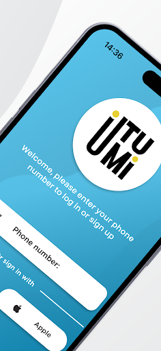 Utumi Screen 2