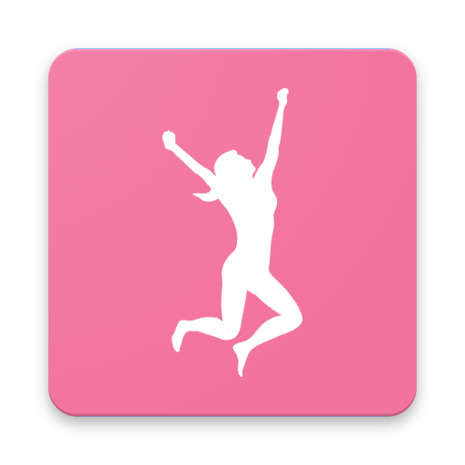 The Healthy Mummy 3.2.0 Icon