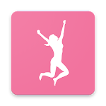 Cover Image of Download The Healthy Mummy 2.9.9 APK