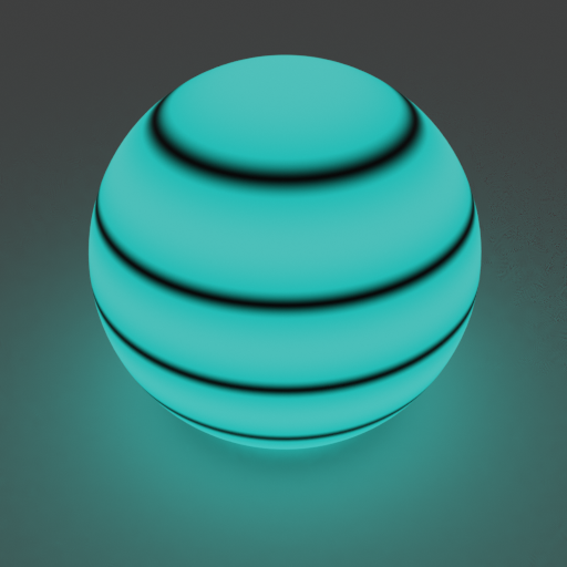 unkty1 rollball logo