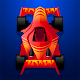 Tap to race Download on Windows