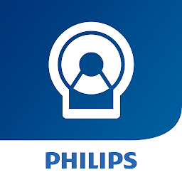 Изображение на иконата за Philips CT Learning