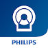Philips CT Learning