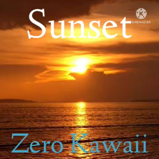 Zero Kawaii Musics Screen 2