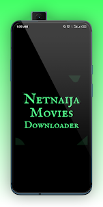 Netnaijat - movies Downloader