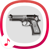 Gun Sounds icon