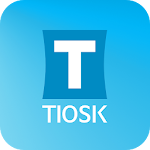 티오스크, TIOSK Apk