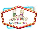 Family Fun Pack icon
