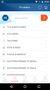 Neptun Kosova - Apps on Google Play