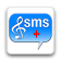 SMS Sounds Plus icon