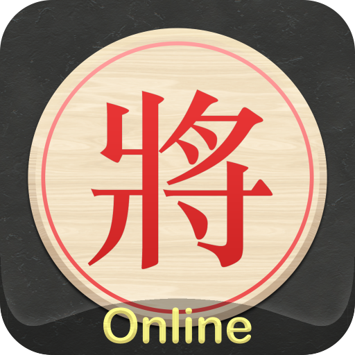 Co Up Online - Dark Chess logo