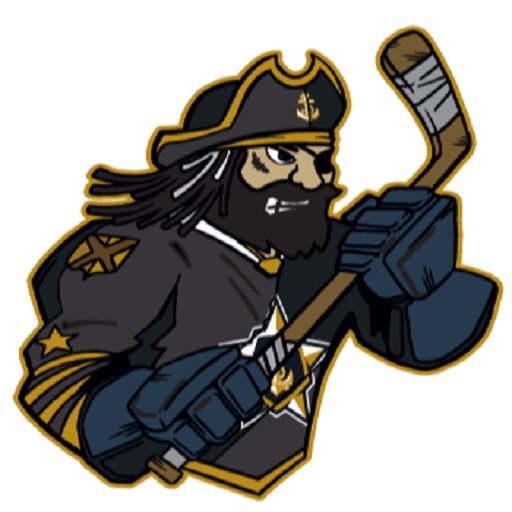 ХК Адмирал AR Install on Windows