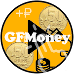Cover Image of Download GFMoney - Заработок денег на просмотре видео 0.3 APK