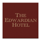 Edwardian Hotel Blackpool icon