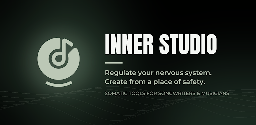 Inner Studio App