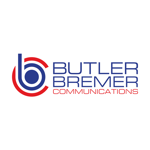Butler Bremer CommIQ logo
