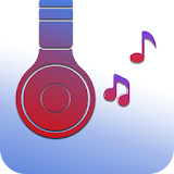 Soundy : Earphone / Headphone Left Right Stereo icon