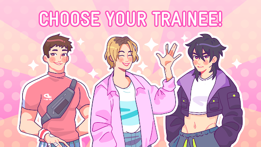K-Pop Akademie