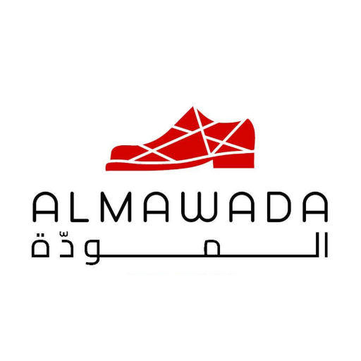 Almawada logo