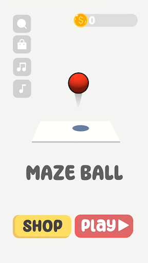 Get the Most Out of Maze Ball : Expert Tips for Games