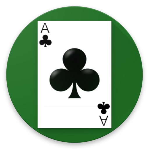 Mini Bridge logo