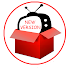 RedBox Tv2.3 (Mod Dark Theme)