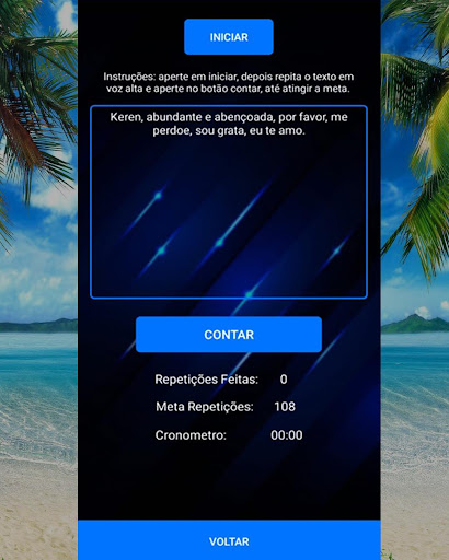 Hooponopono Mágico Gratuito