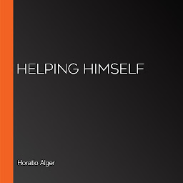 Obraz ikony: Helping Himself