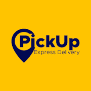 Top 19 Travel & Local Apps Like PickUp Express - Best Alternatives