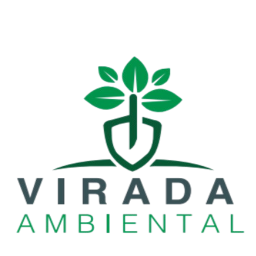 Virada Ambiental Download on Windows