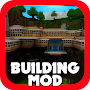 Building Mod for Minecraft PE