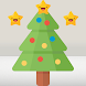 Christmas Tree - Color Blind - Androidアプリ