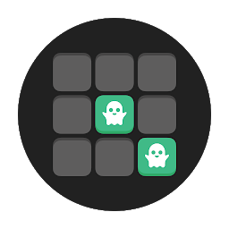 Spectre Mind: Rotating Cube Mod Apk