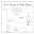 Circuit Drawing and Wiring Download on Windows