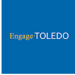 Cover Image of Unduh Engage Toledo  APK