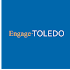 Engage Toledo