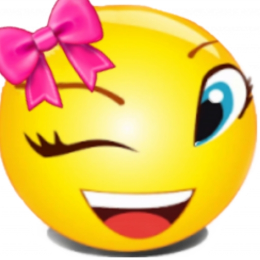 دردشه دلع بنات الاكابر