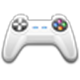 GamePro - Android Trial icon